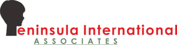 Peninsula International Associates